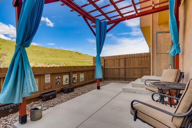 Building Photo - 5974 Canyon Reserve Heights