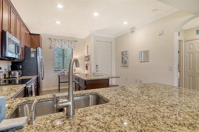 Building Photo - 17006 Vardon Ter