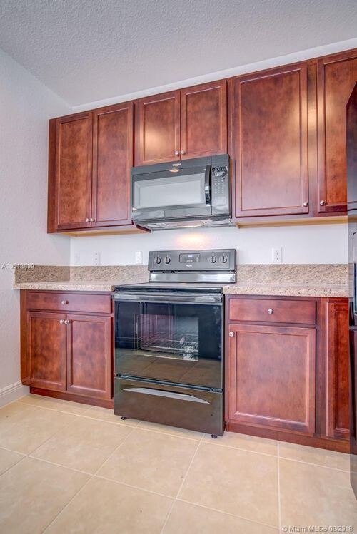 Building Photo - 4665 Windmill Lane