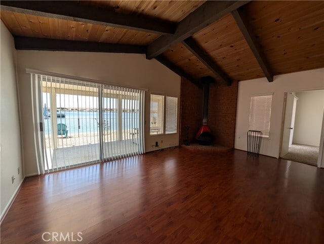 Building Photo - 26602 Bluewater Rd