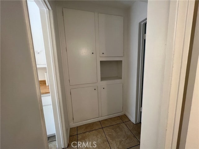 Building Photo - 11515 Bradson Pl