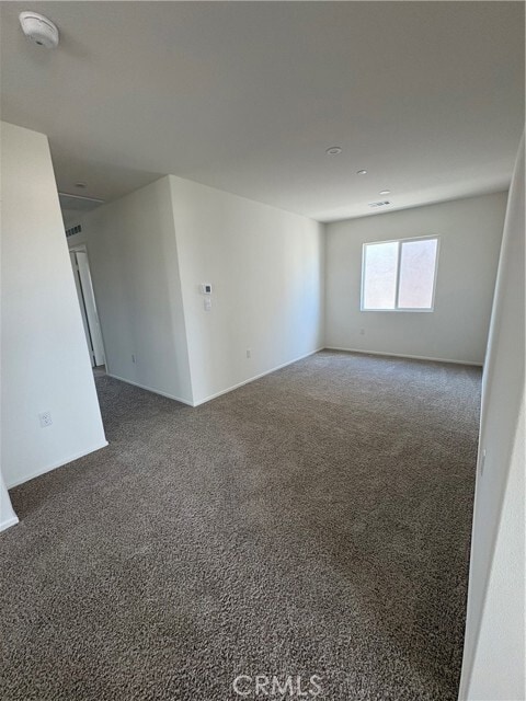 Building Photo - 13608 Flying Cloud Wy