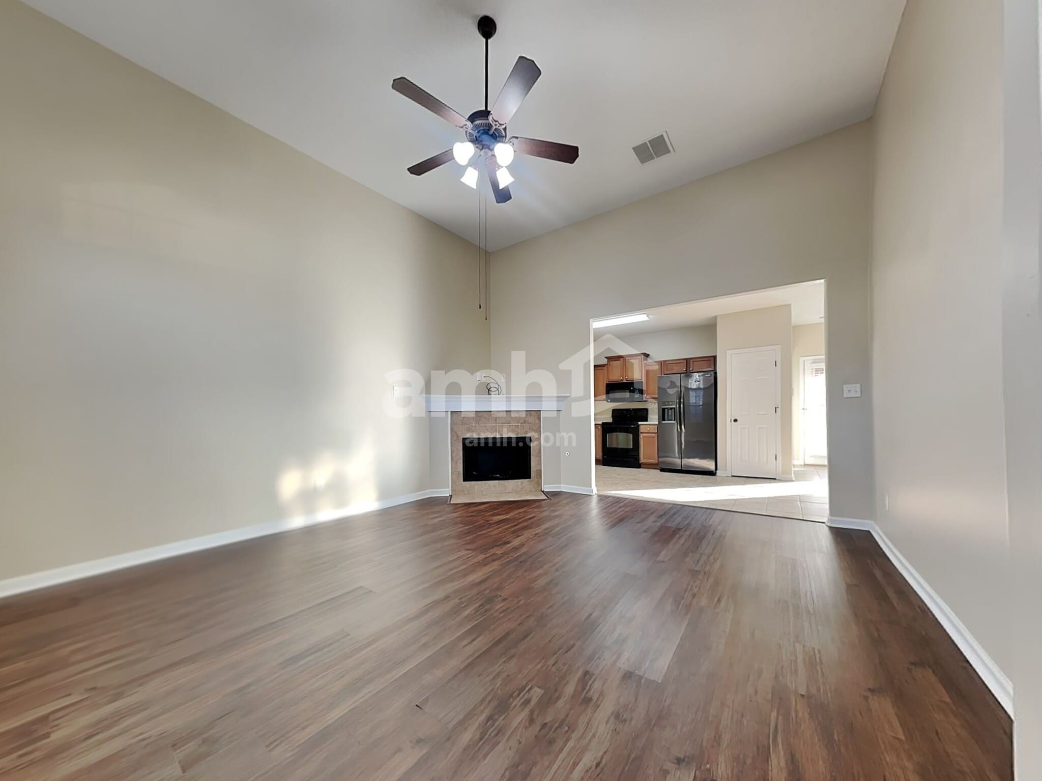 Building Photo - 7411 Appling Rain Dr