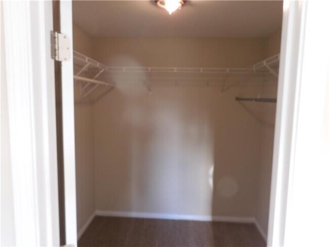 Building Photo - 1201 Catletts Ct