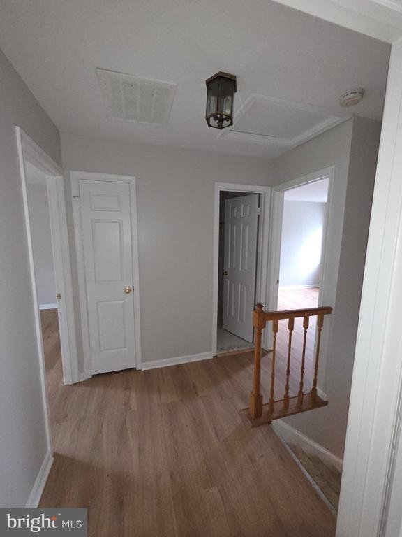 Building Photo - 20626 Highland Hall Dr
