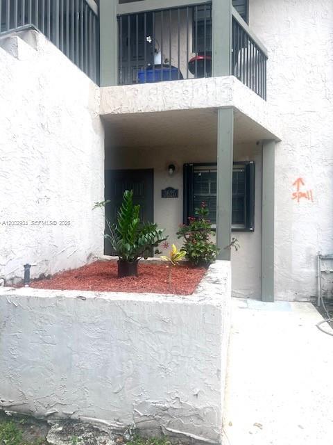 Building Photo - 3625 NW 94th Ave