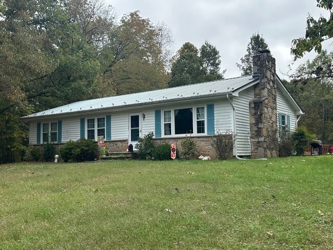 Building Photo - Plank Rd