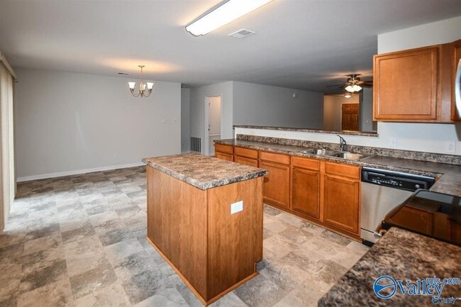 Building Photo - 226 Harold Murphy Dr