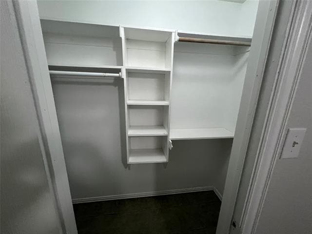 Building Photo - 202 Blue Bell Ct