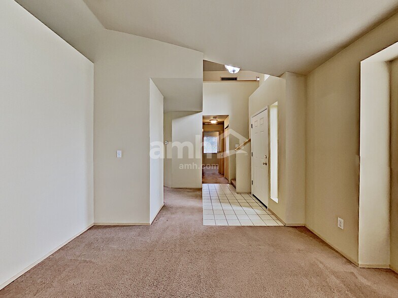 Building Photo - 6304 88th Street Ct E