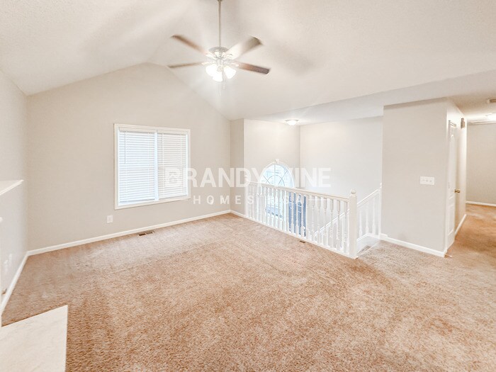 Building Photo - 314 Moreland Cir