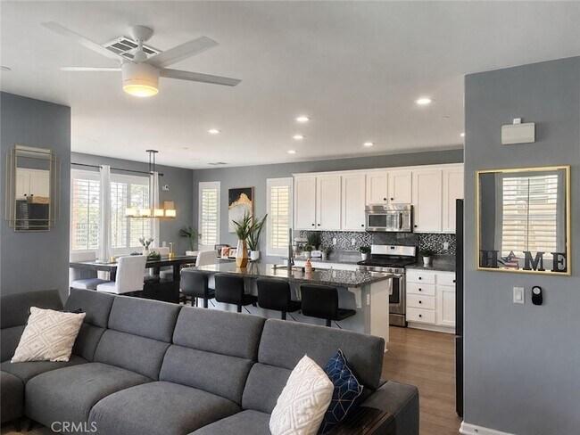 Building Photo - 33777 Cansler Way