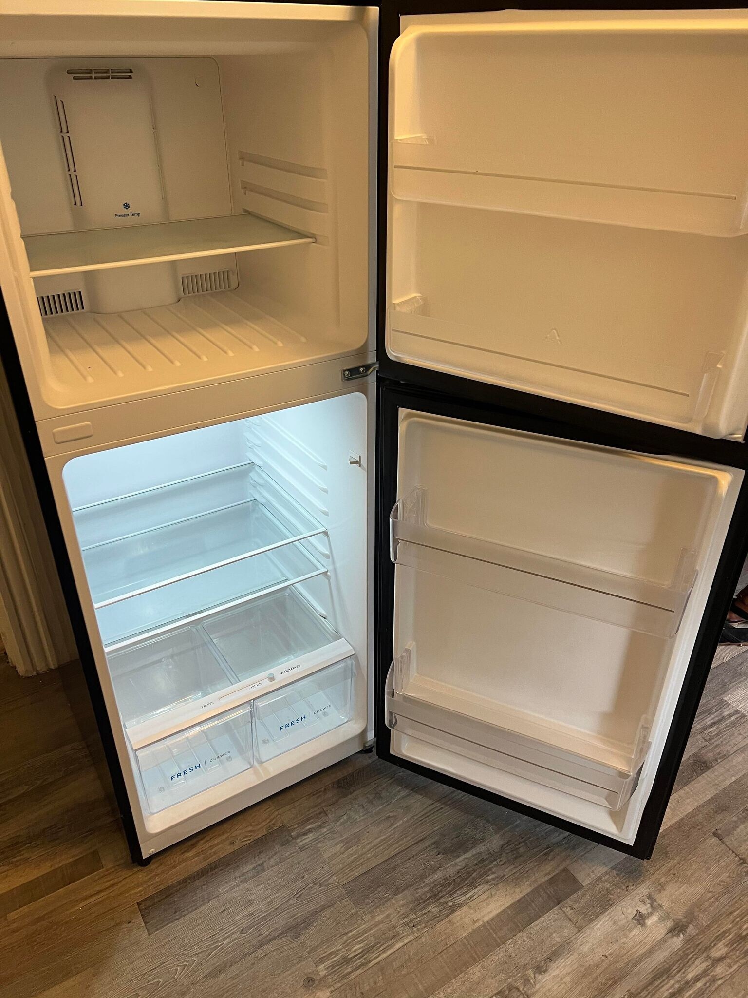 Building Photo - 27 S Locust St