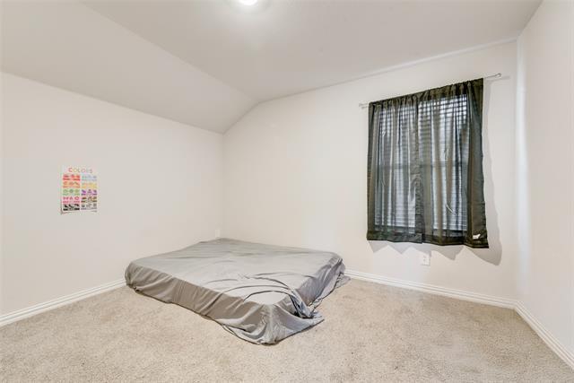 Building Photo - 808 Seagram Trl