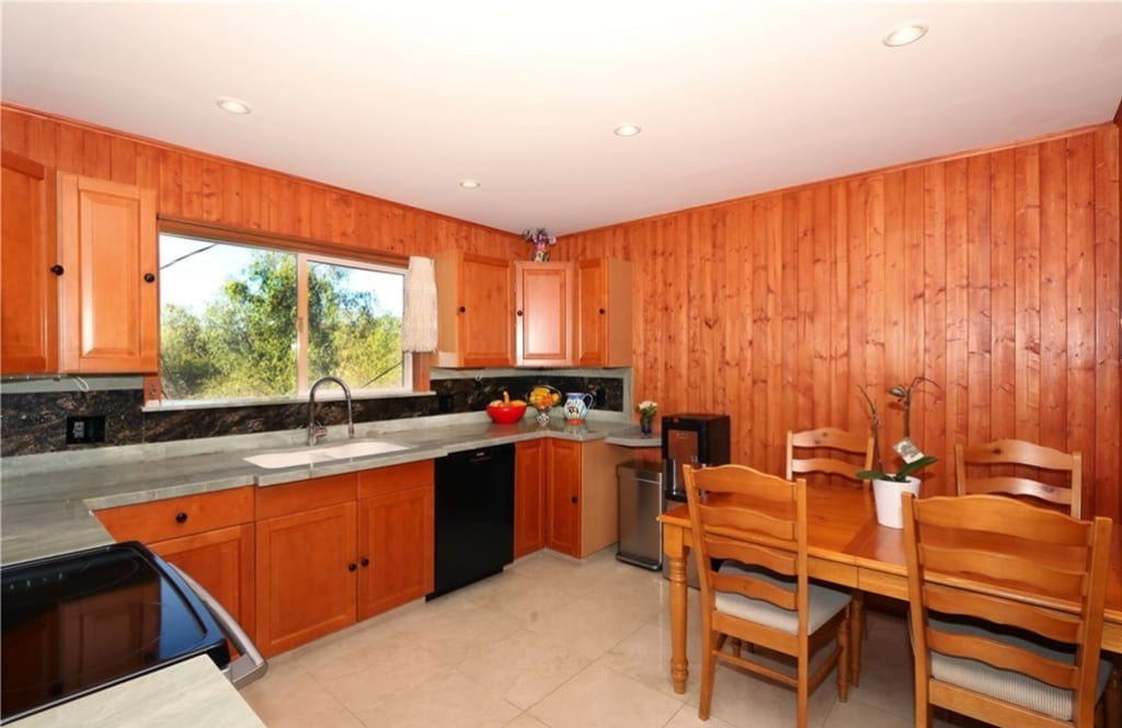 Building Photo - 4519 Richard Dr