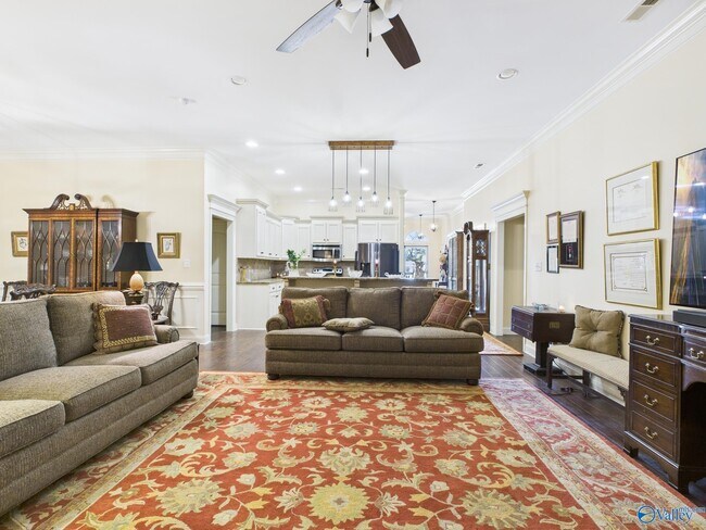 Building Photo - 13291 Arbor Ridge