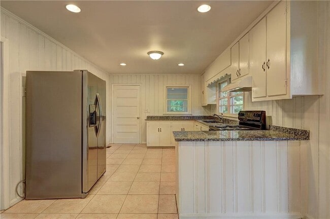 Building Photo - 2739 Hickory Flat Hwy