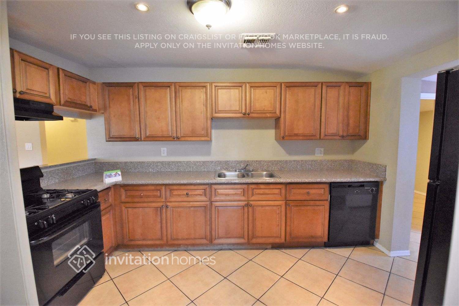 Building Photo - 3536 N 63rd Dr