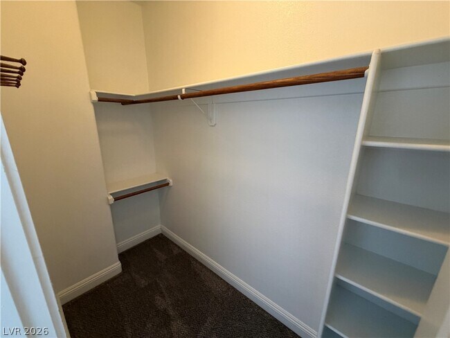 Building Photo - 4340 Conough Ln