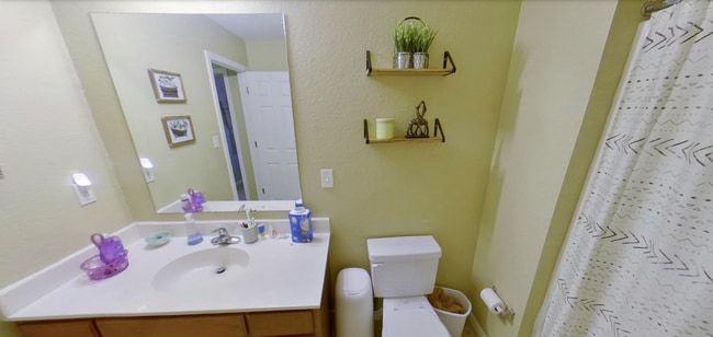 Building Photo - 3D Tour Available - Beautiful Townhome on West-Side of Manhattan! Available Now!