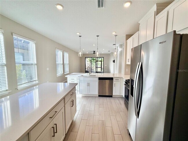 Building Photo - 15109 Shady Palms Ln