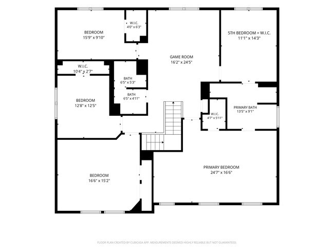 Building Photo - 6931 Echo Pines Dr