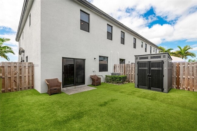 Building Photo - 13037 SW 286th Wy