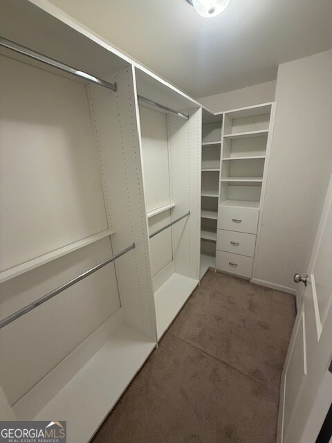 Building Photo - 2726 Kemp Ct
