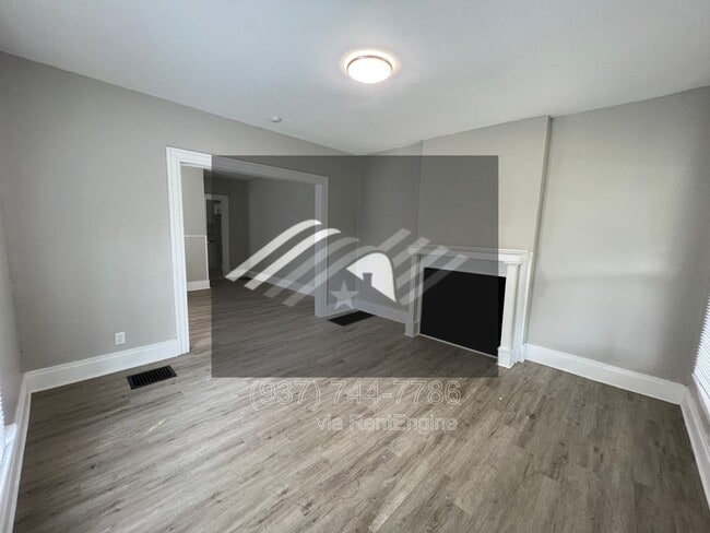 Building Photo - 53 W Norman Ave