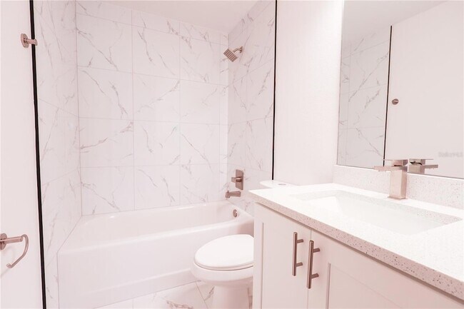 Building Photo - 3527 SW 149th Terrace