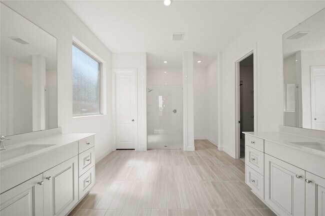 Building Photo - 4627 Windmill Lndg Ln