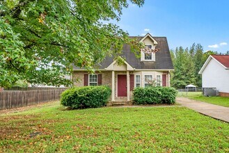 Building Photo - 1 Bedroom Pet Friendly Home For Rent Near ...
