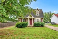 Building Photo - 1 Bedroom Pet Friendly Home For Rent Near ...