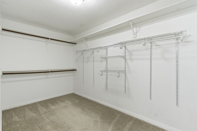 Building Photo - 926 Grayson Trl