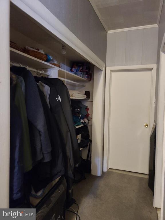 Building Photo - 2621 S Jessup St