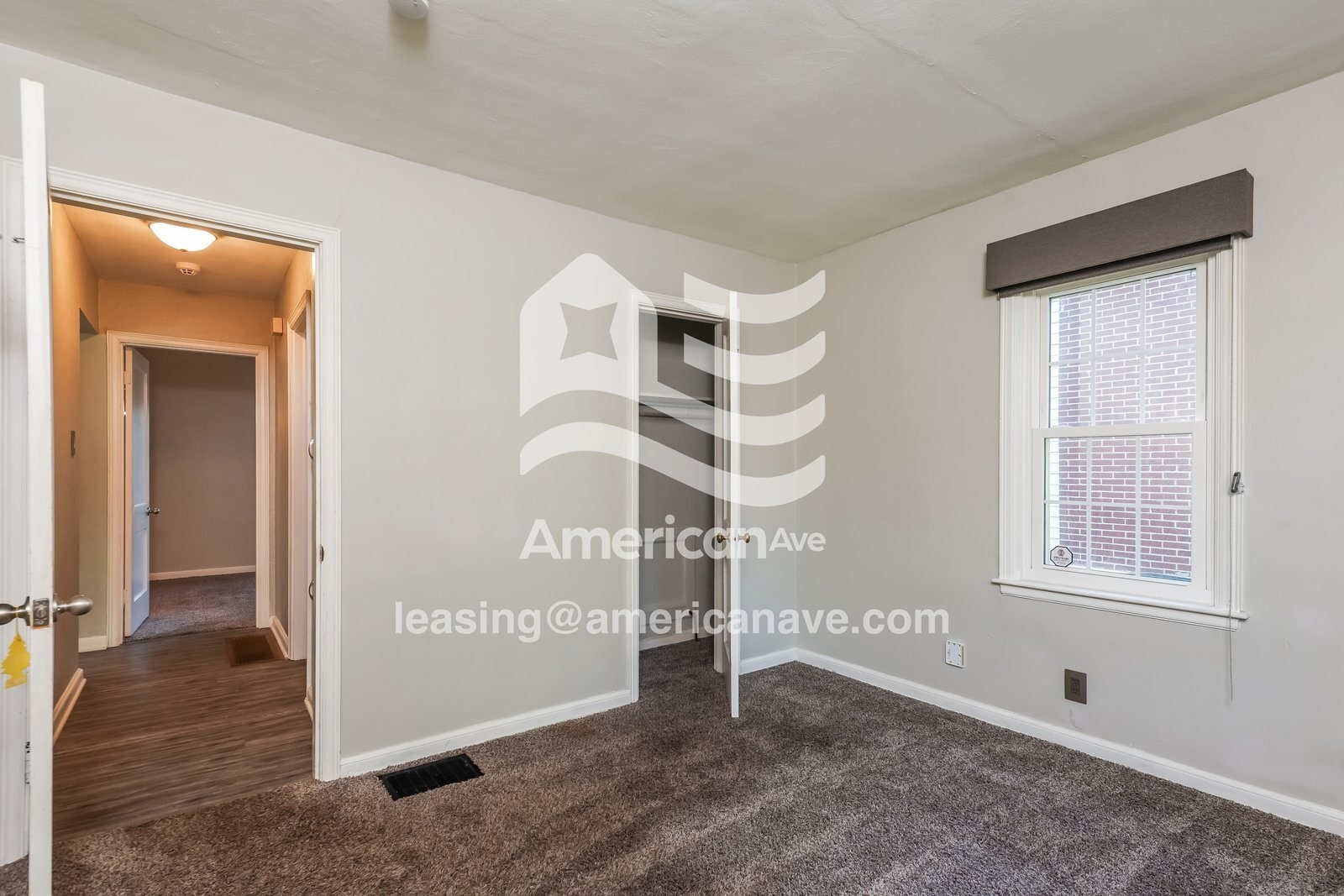 Building Photo - 1357 Philadelphia Dr