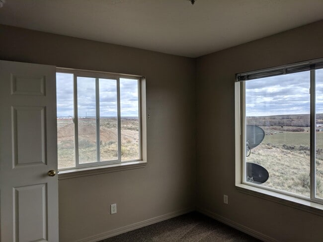 Building Photo - 6 Big River Road Building 2 - C