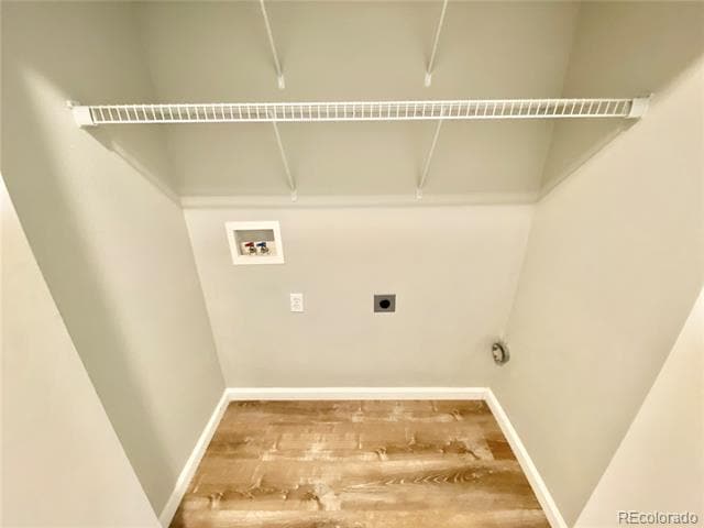 Building Photo - 6265 Aquatic Cir