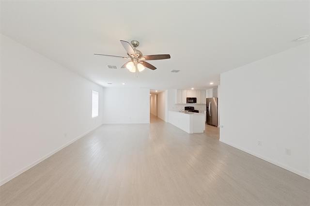 Building Photo - 1608 Lercara Ln