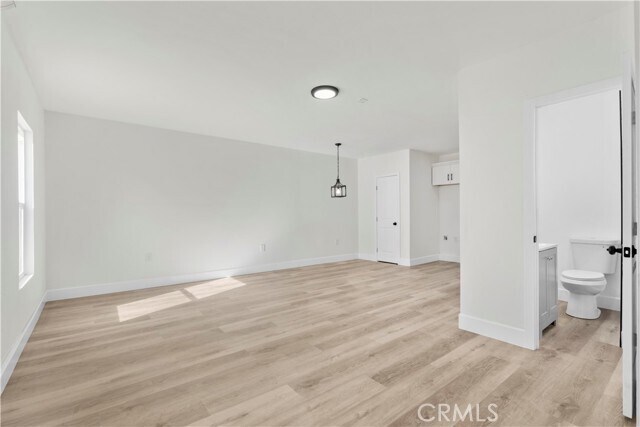 Building Photo - 6810 Dorinda Dr