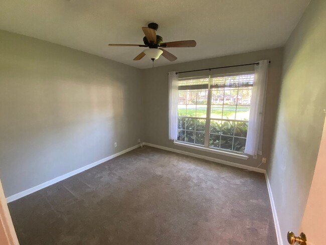 Building Photo - Dream Coastal Living in Neptune Beach!