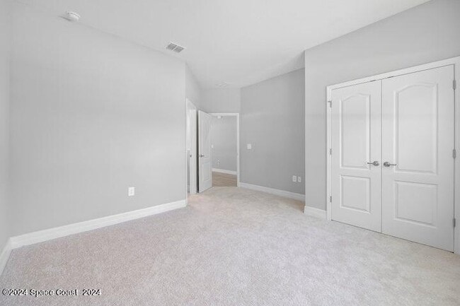 Building Photo - 1377 Amelia Ave SW