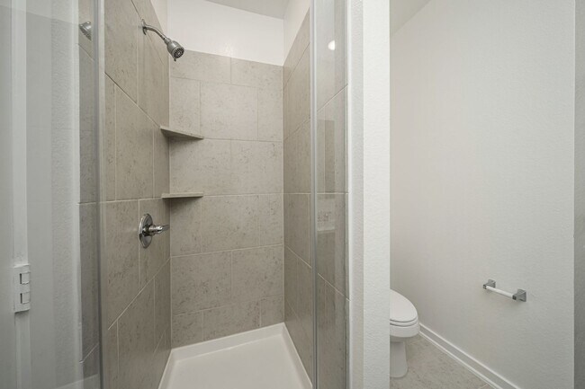Building Photo - Be the first to live in this stunning bran...