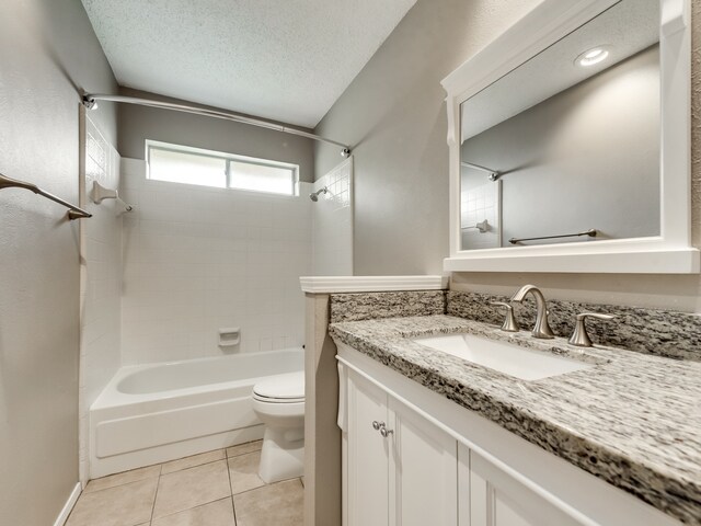 Building Photo - 239 Edgewood Dr