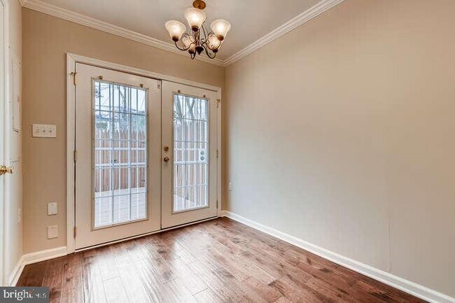 Building Photo - 768 Carroll St