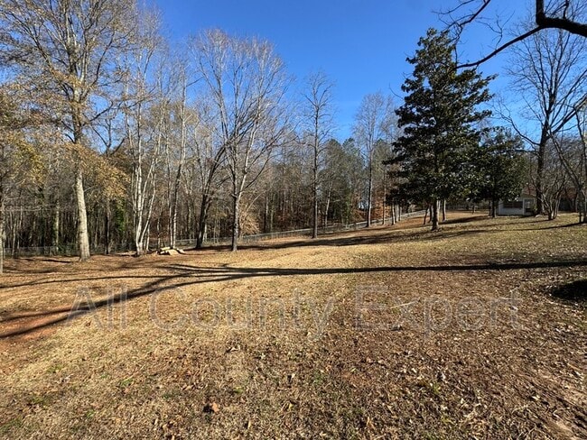 Building Photo - 5485 Union Church Rd