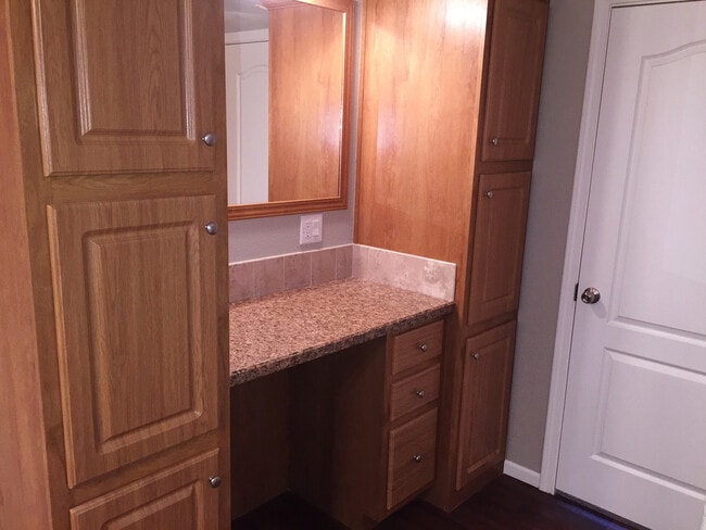 Building Photo - HOUSE - WEST SEDONA - THUNDER MOUNTAIN VIEWS