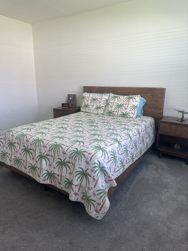 Building Photo - Gorgeous 3-Bedroom, 2-Bathroom Townhouse in Bradenton