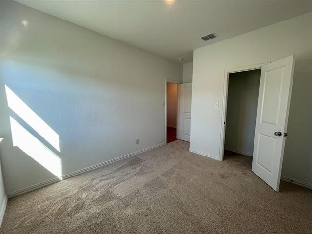 Building Photo - 3305 Tulip Poplar Trl