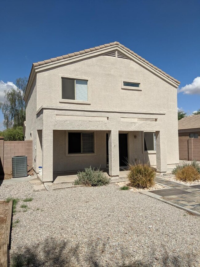 Building Photo - 11439 W Ashley Chantil Dr